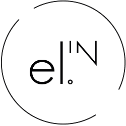 EL'IN